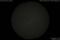 2012/6/12 16:49’10”