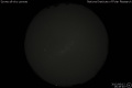 2012/6/12 16:49’40”