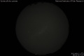 2012/6/12 16:50’10”