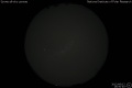 2012/6/12 16:50’40”