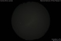 2012/6/12 16:51’10”
