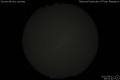2012/6/12 16:51’40”