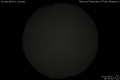 2012/6/12 16:53’40”