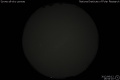 2012/6/12 16:54’10”