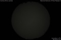 2012/6/12 16:54’40”
