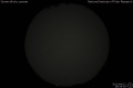 2012/6/12 16:55’10”