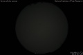 2012/6/12 16:55’40”
