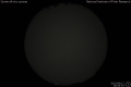 2012/6/12 16:56’10”
