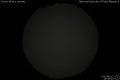 2012/6/12 16:56’40”