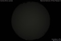 2012/6/12 16:57’10”
