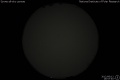 2012/6/12 16:57’40”