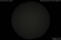 2012/6/12 16:58’10”