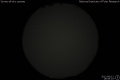 2012/6/12 16:59’10”