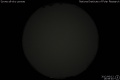 2012/6/12 16:59’40”