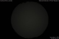 2012/6/12 17:00’10”
