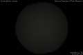 2012/6/12 17:00’40”
