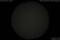 2012/6/12 17:01’10”