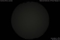 2012/6/12 17:02’10”