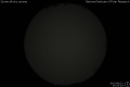 2012/6/12 17:03’10”