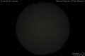 2012/6/12 17:03’40”