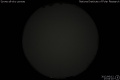 2012/6/12 17:04’10”