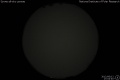 2012/6/12 17:04’40”
