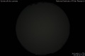 2012/6/12 17:05’10”