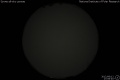 2012/6/12 17:06’40”