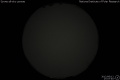 2012/6/12 17:07’40”