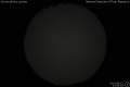 2012/6/12 17:08’10”