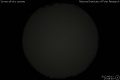 2012/6/12 17:08’40”