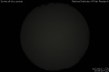 2012/6/12 17:09’10”