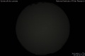 2012/6/12 17:10’10”