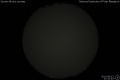 2012/6/12 17:10’40”