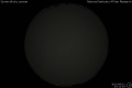 2012/6/12 17:11’10”