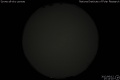 2012/6/12 17:12’10”