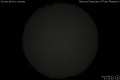 2012/6/12 17:12’40”