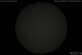 2012/6/12 17:13’10”