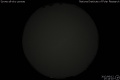 2012/6/12 17:14’10”