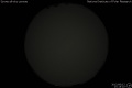 2012/6/12 17:15’10”