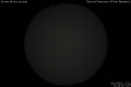 2012/6/12 17:15’40”