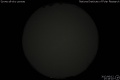 2012/6/12 17:16’10”