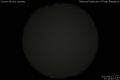 2012/6/12 17:16’40”
