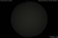 2012/6/12 17:18’10”