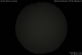 2012/6/12 17:18’40”