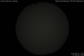 2012/6/12 17:19’10”