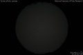2012/6/12 17:20’10”