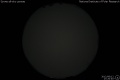 2012/6/12 17:20’40”