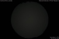 2012/6/12 17:21’10”