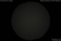 2012/6/12 17:21’40”